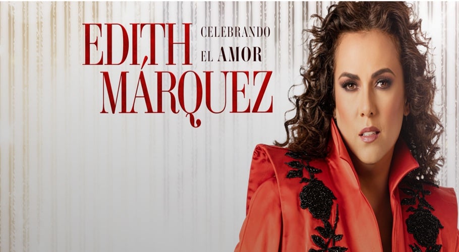 Edith Márquez