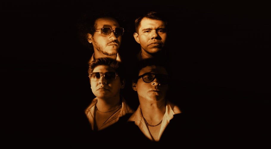 Los Vaguens