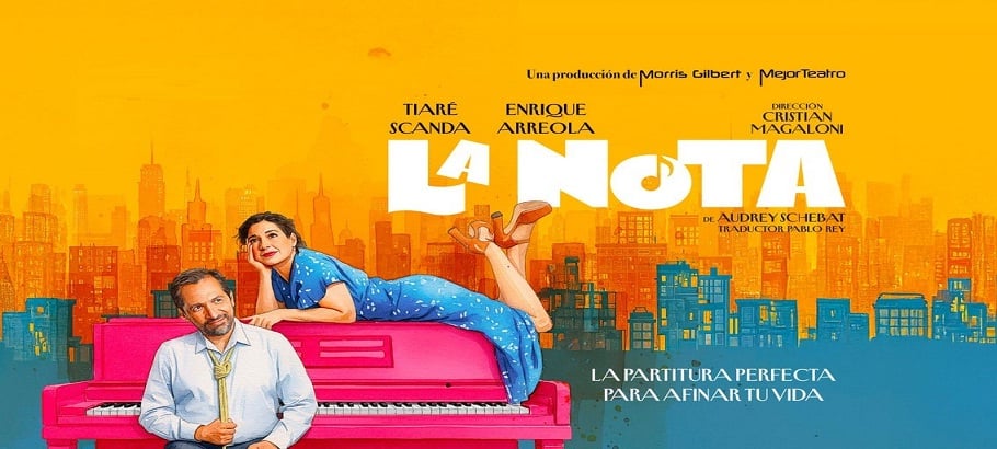La Nota