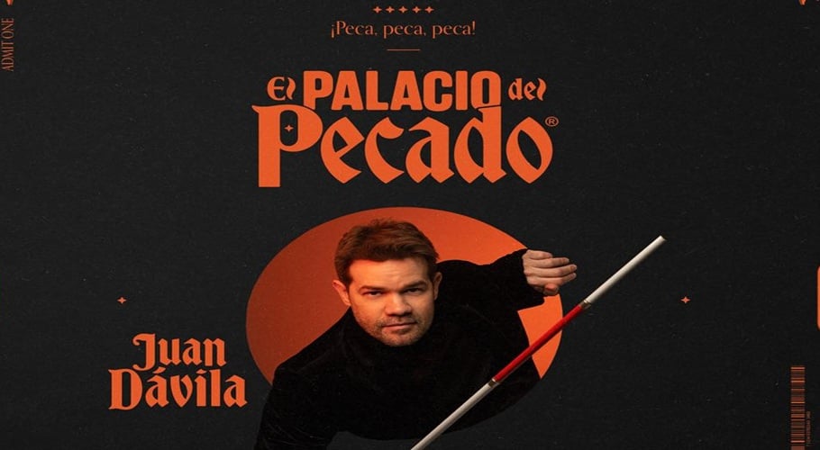 Juan Dávila