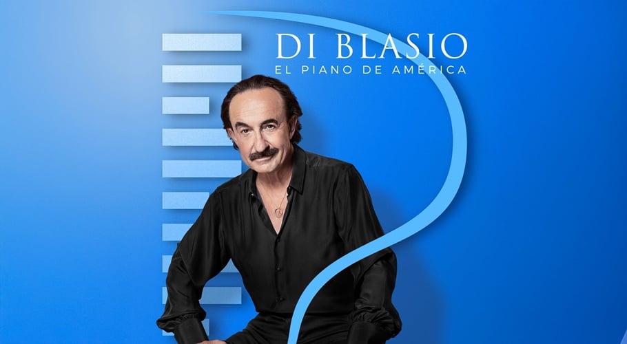 Raúl Di Blasio