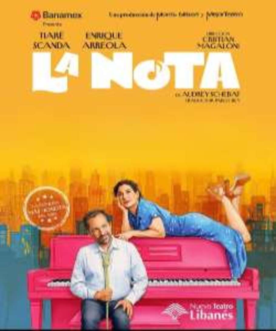 La Nota