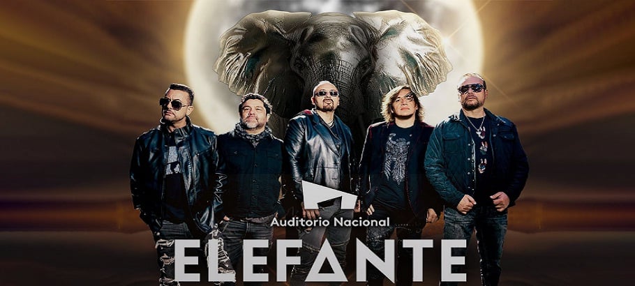 Elefante