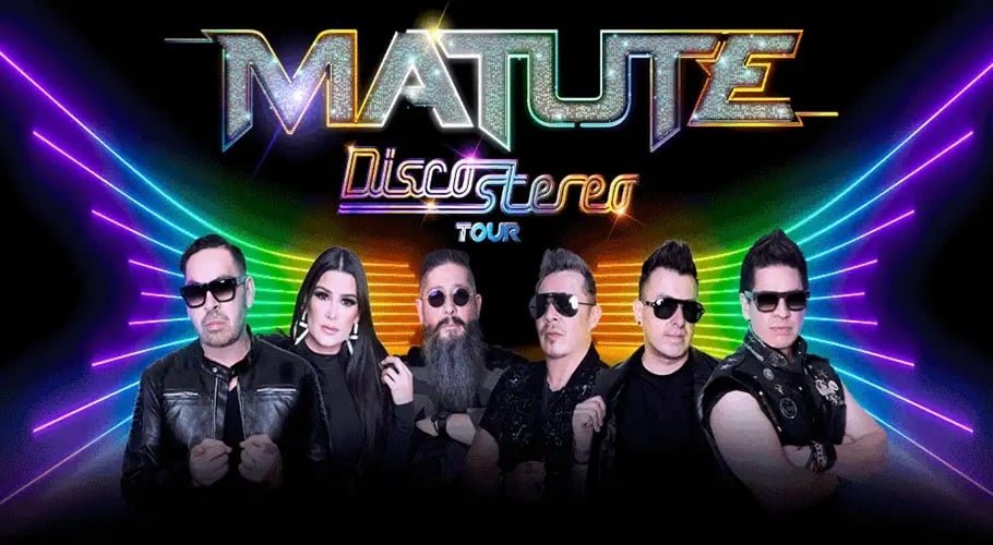 Matute