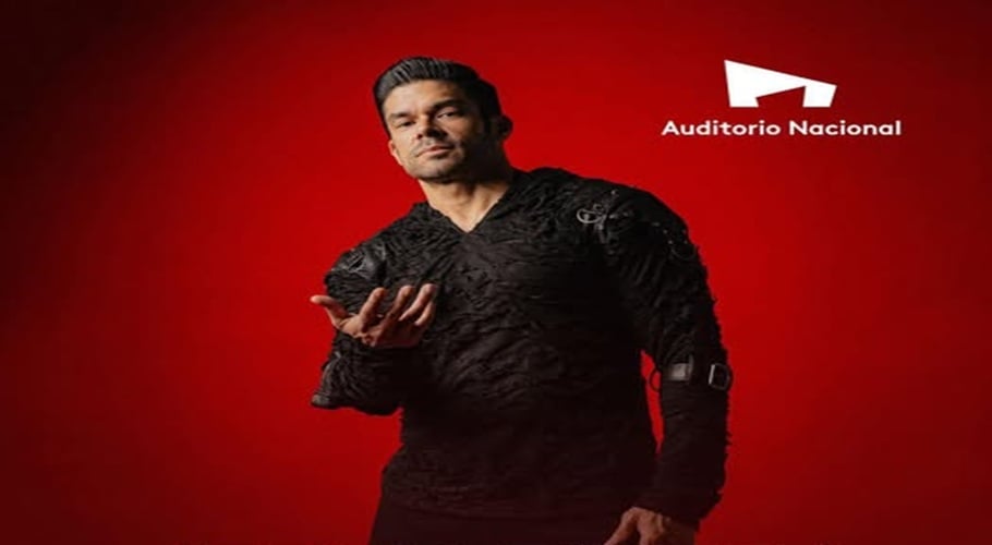 Jerry Rivera