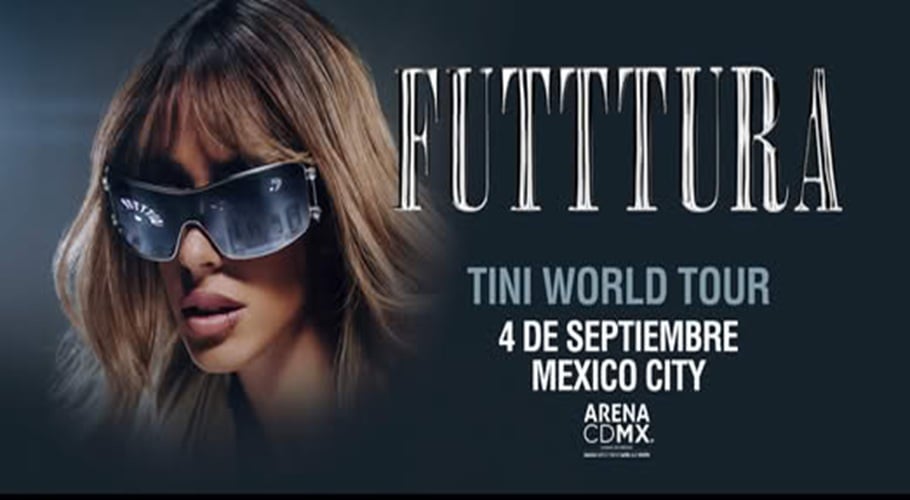 Tini