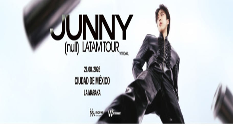 Junny