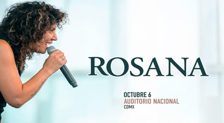 Rosana