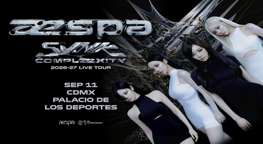 Aespa