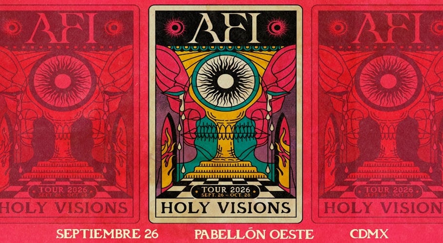 A.F.I.