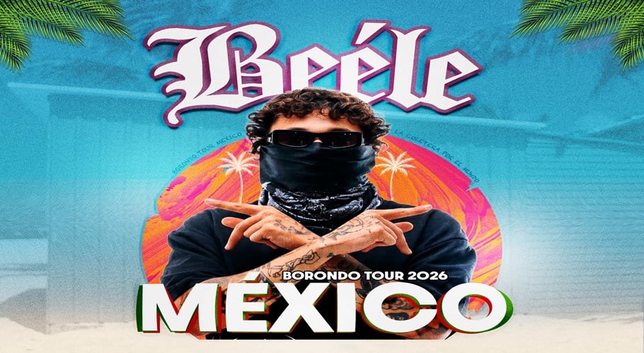 Beéle