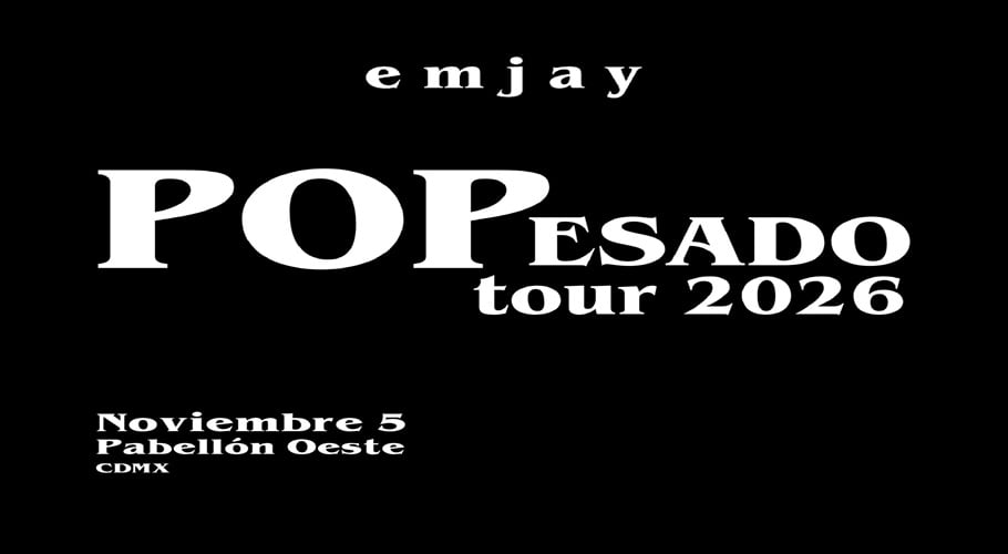 EMJAY