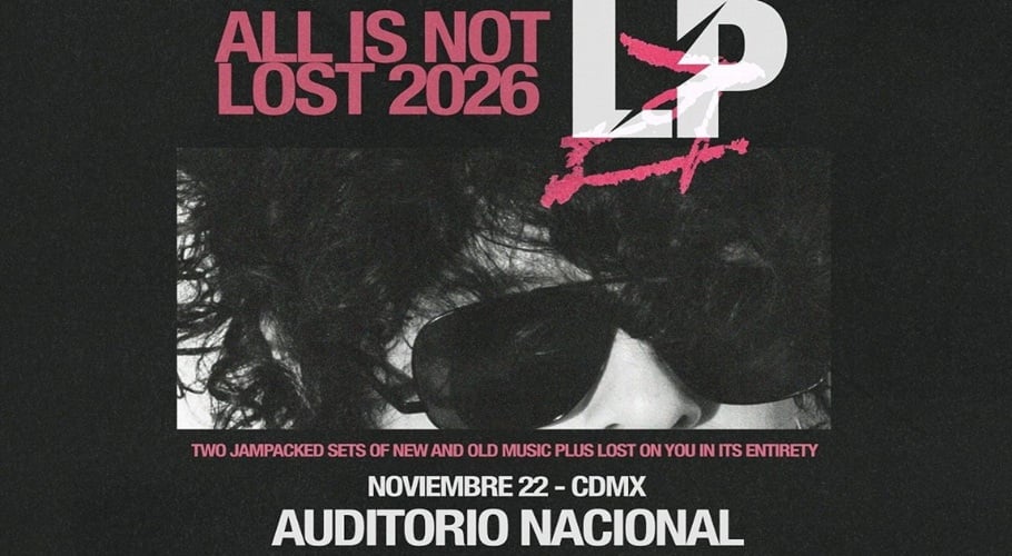 LP