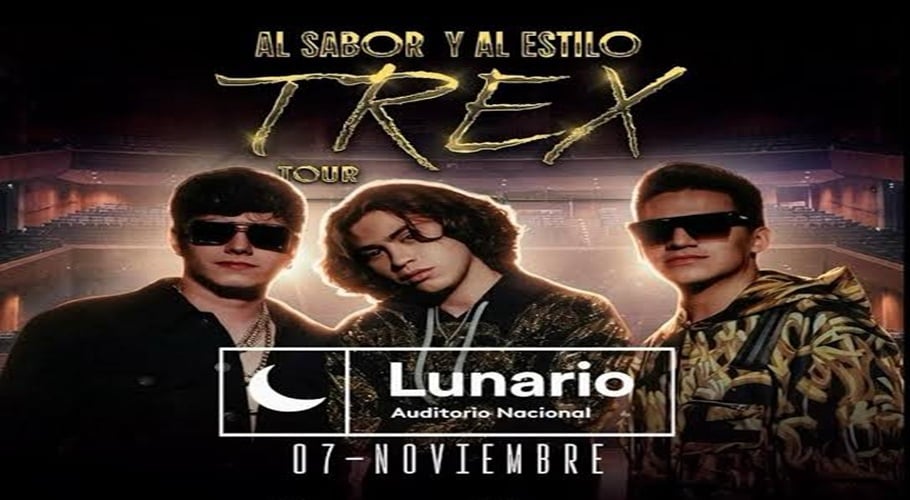 Trex