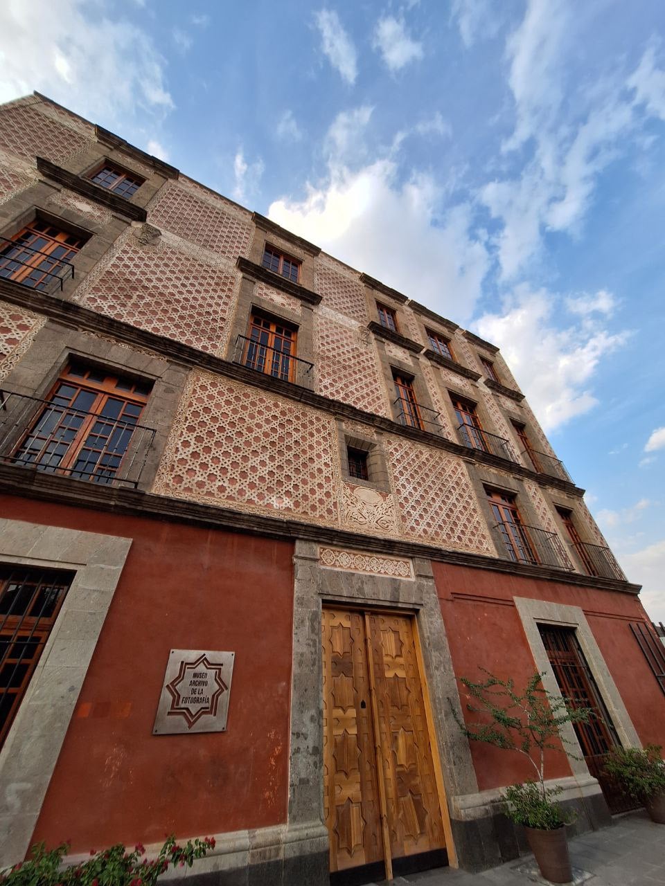 Disidencias Ancestrales, Tránsito invocación a Coyolxauhqui y El susto entra por atrás