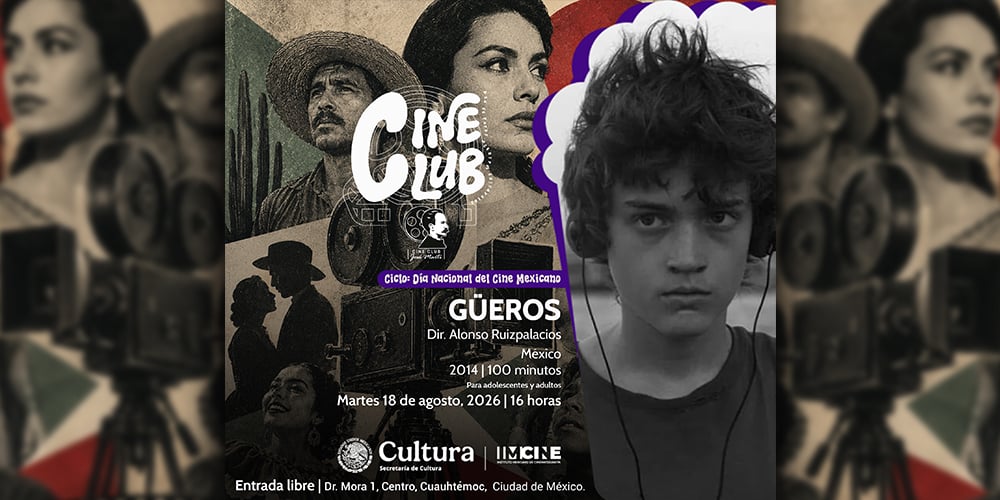 GÜEROS