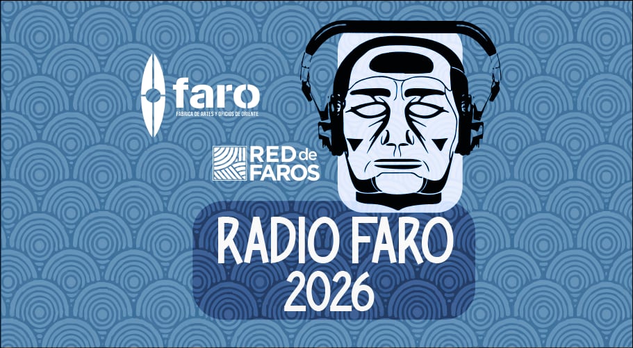 Agrofaroradio