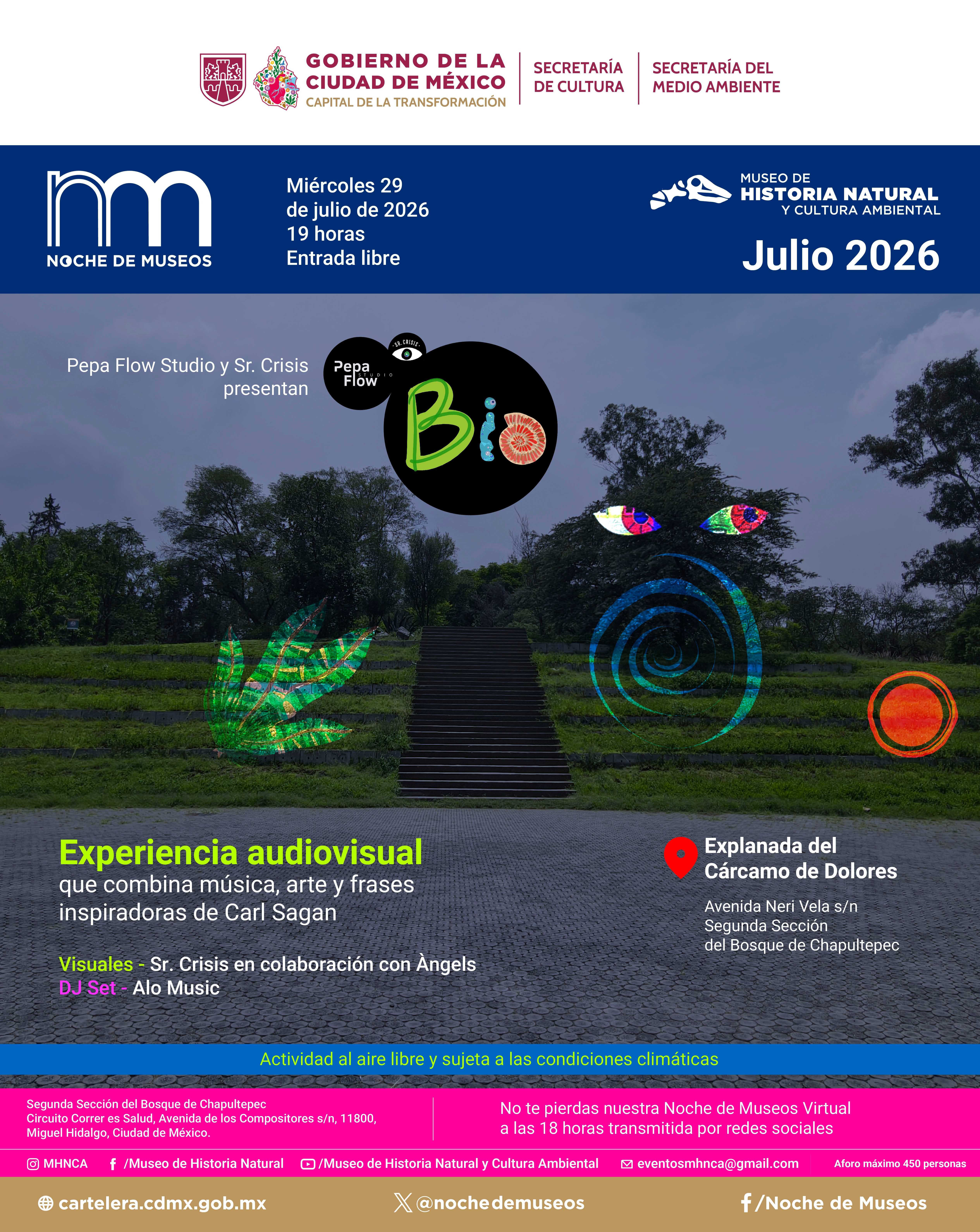 Bio