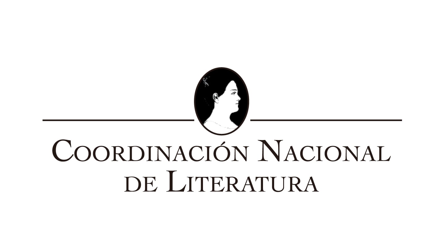 XXXVII Festival Internacional de Narración Oral Cuéntalee México Las voces de la oralidad y la literatura
