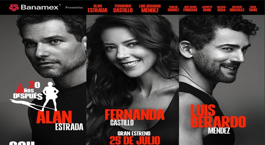 Hoy No Me Puedo Levantar