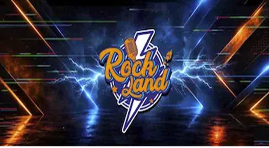 Rockland