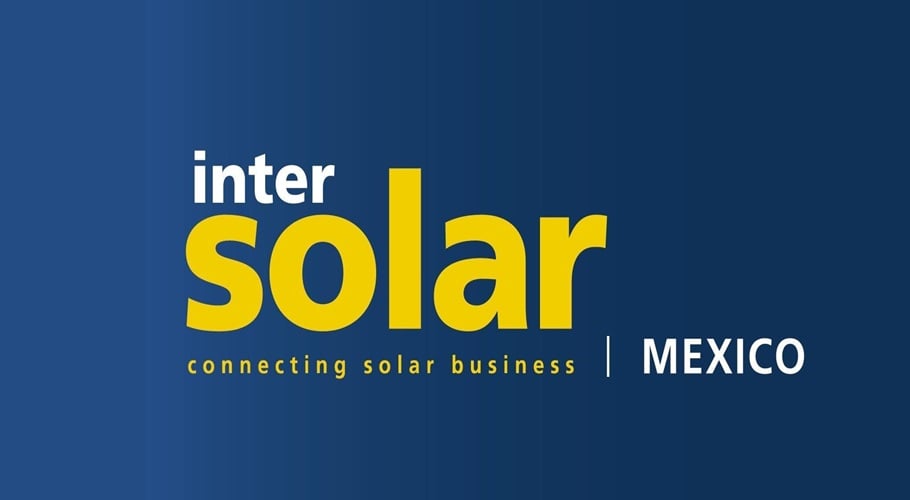 Intersolar México