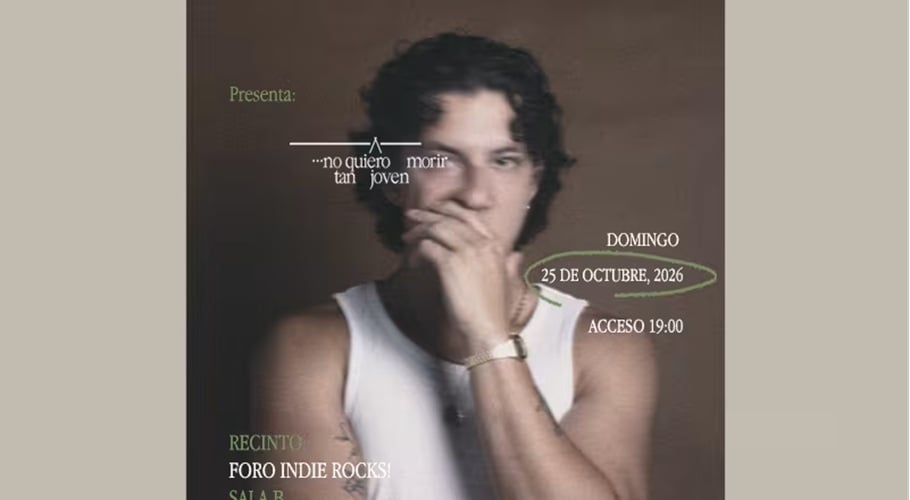 Emiliano Athie